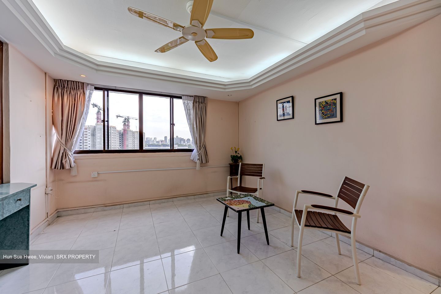 Blk 48 Dorset View (Kallang/Whampoa), HDB 5 Rooms #559889231